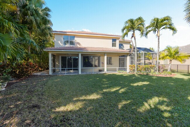 Building Photo - 19434 Estuary Dr