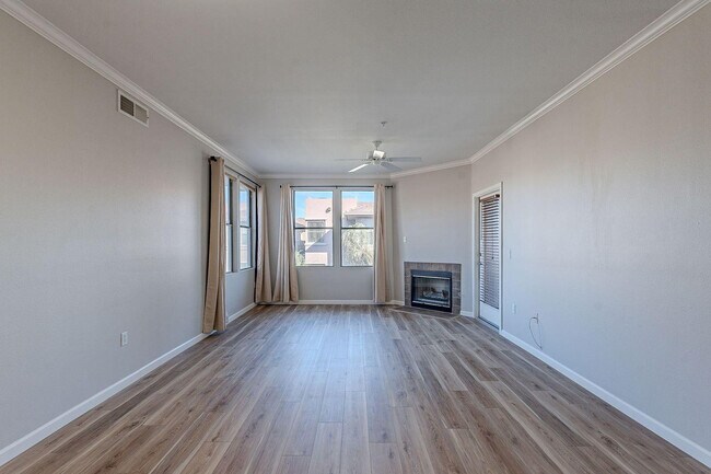 Building Photo - 19777 N 76th St