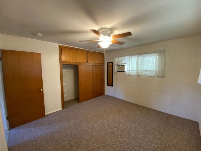 Building Photo - 2856 Calecita Way