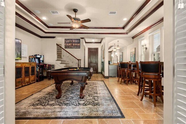 Building Photo - 106 La Vie Dr