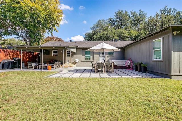 Building Photo - 4516 Norwich Dr