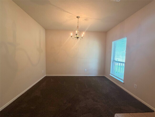 Building Photo - 1535 Monterra Point