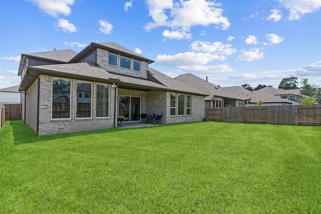 Building Photo - 316 Coldwater Creek Ct
