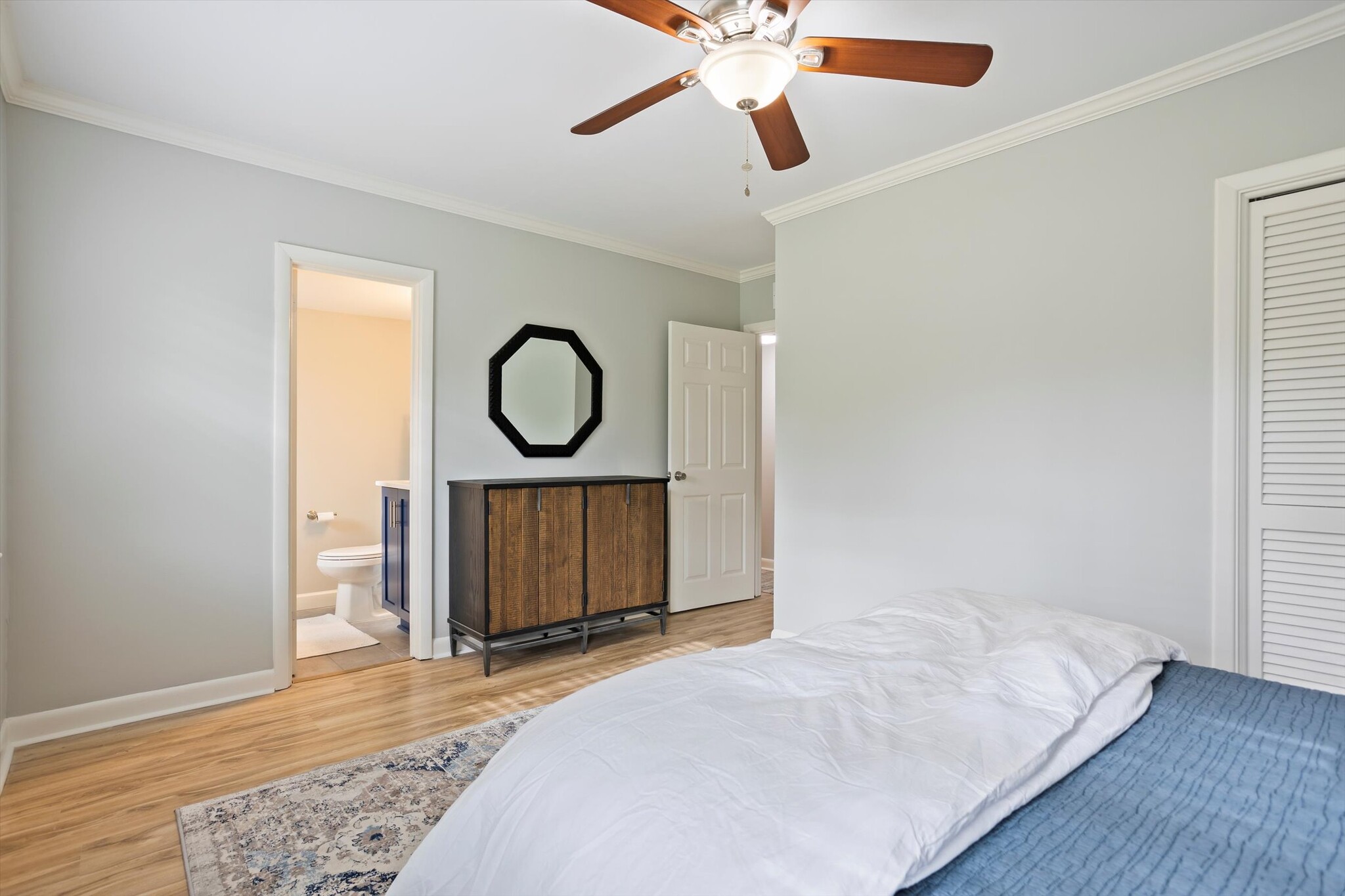 Building Photo - 2846 Walton Way