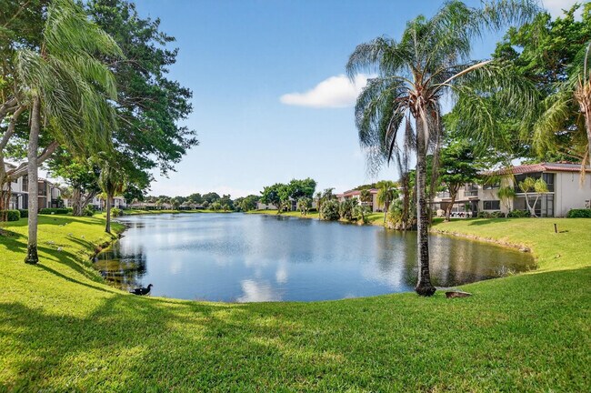 Building Photo - 21476 Juego Cir