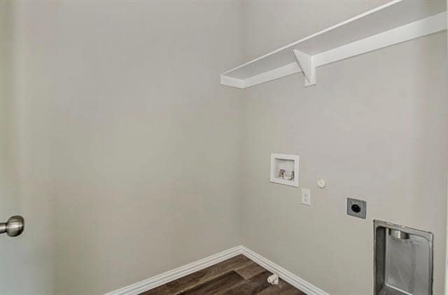 Building Photo - 3121 Lumber St