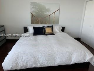 Building Photo - 90 SW 3rd St