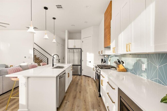 Building Photo - 5109 Glissman Rd