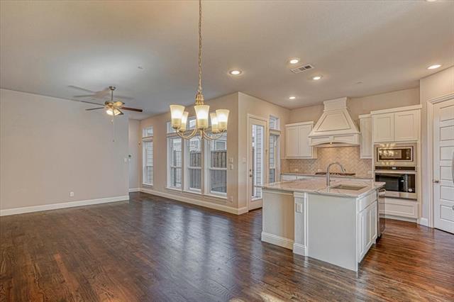 Building Photo - 4932 McKinney Hollow Dr