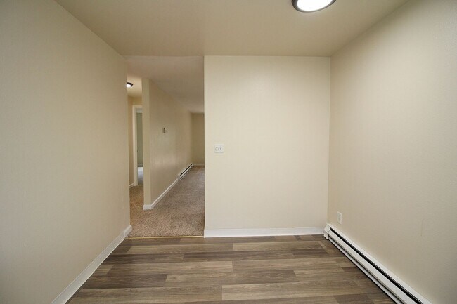 Building Photo - 11102-11130 SW 62nd Ave
