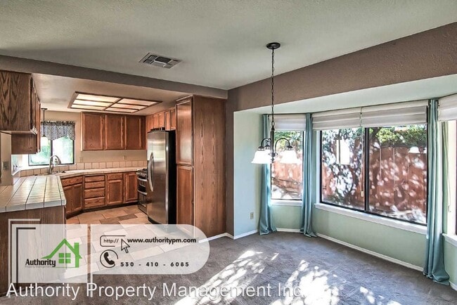 Building Photo - 3 br, 2 bath House - 3473 Timbercreek