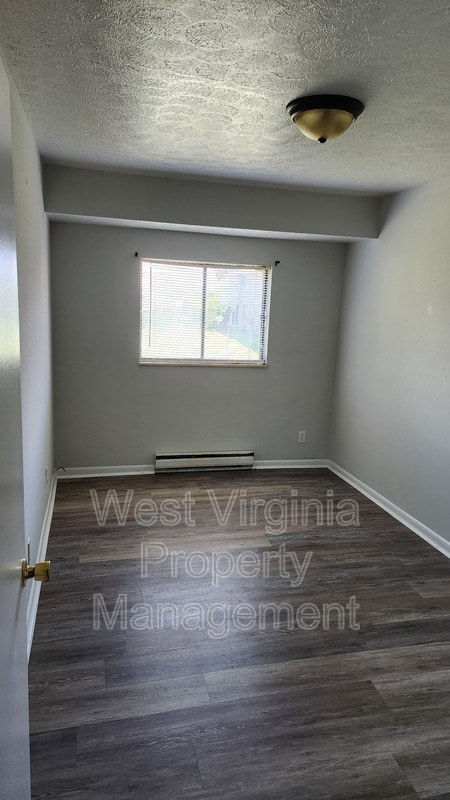 Building Photo - 17 Cherrywood Terrace