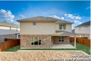 Building Photo - 11127 Butterfly Bush