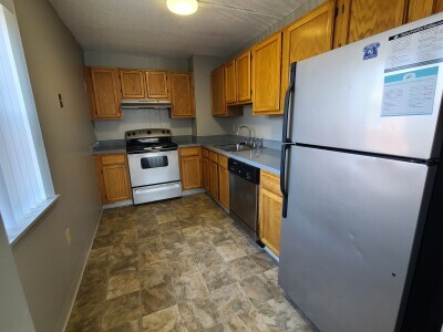 Primary Photo - 48 Peninsula Pl