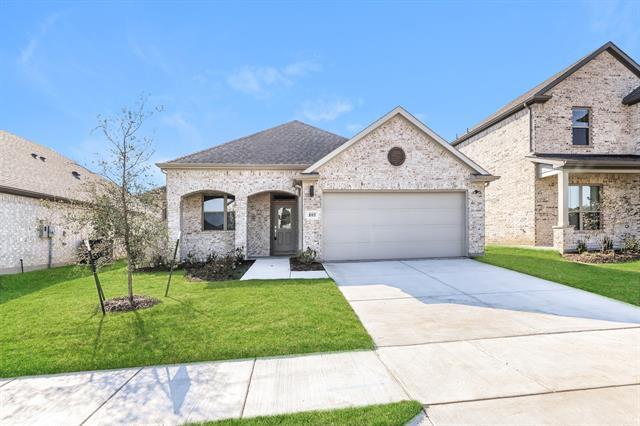 Building Photo - 805 Tidal Dr