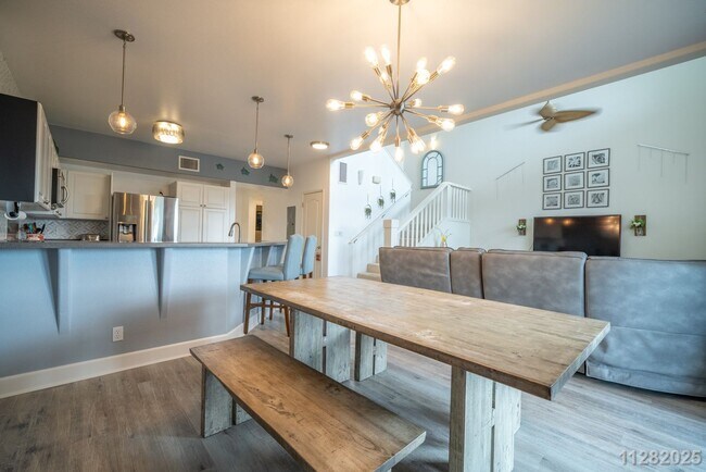 Building Photo - Ko Olina Paradise – Stunning 3-Bed, 3-Bath Home