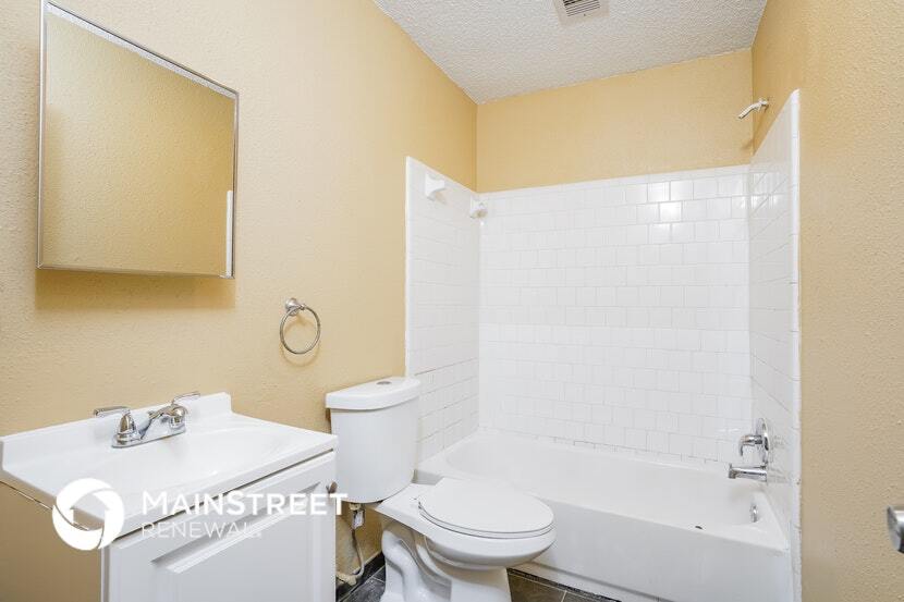 Building Photo - 3807 Mountain Rose Ln