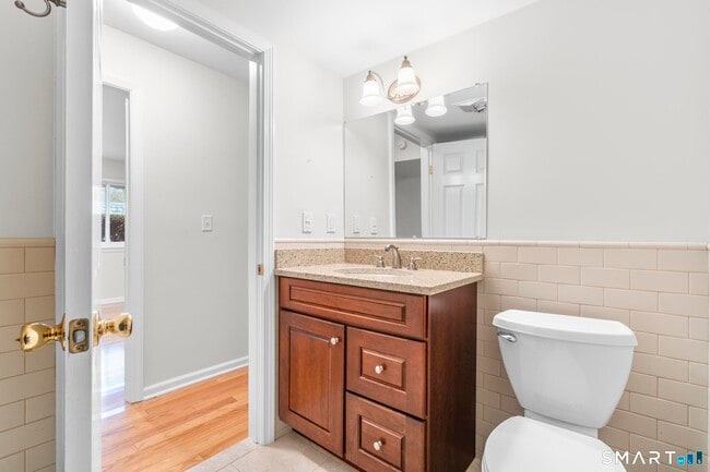 Building Photo - 132 Southport Woods Drive