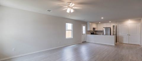 Building Photo - 10799 Giacconi Dr