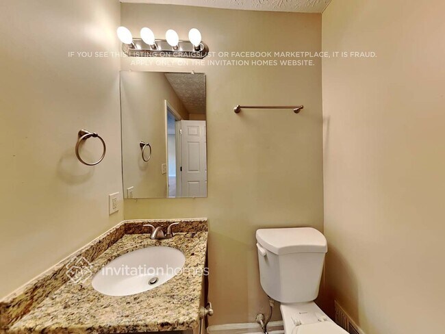 Building Photo - 3143 Rocky Point Ct