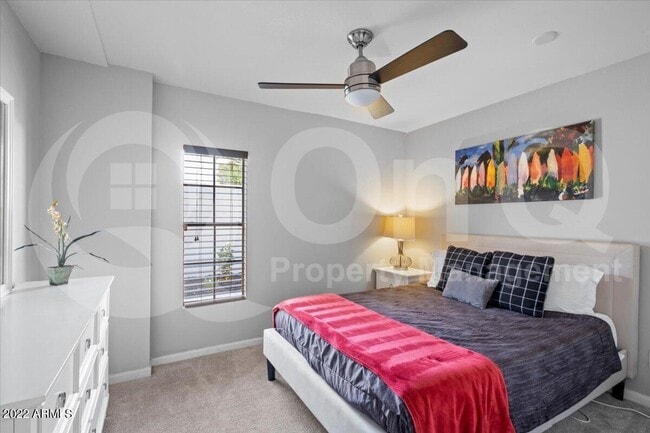 Building Photo - 6149 E Delcoa Ave