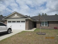 Building Photo - 610 Constitution Dr