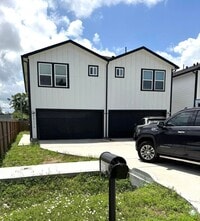 Building Photo - 9911 Porto Rico Rd