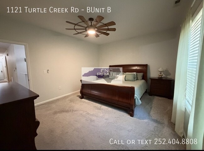 Building Photo - 1121 Turtle Creek Rd