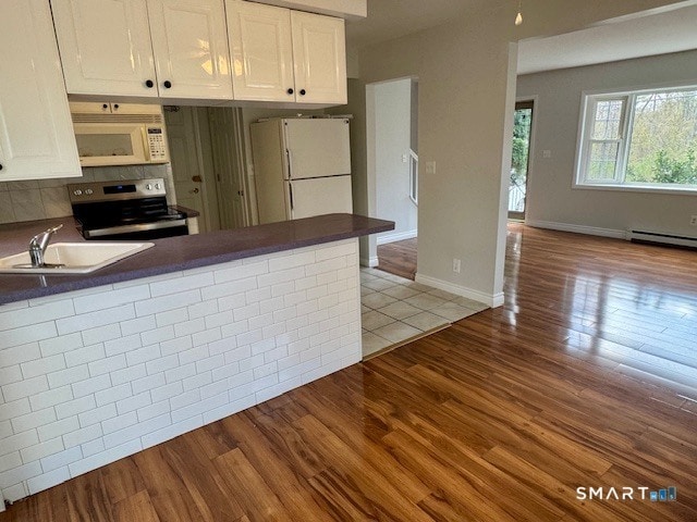 Building Photo - 15 Juniper Rd