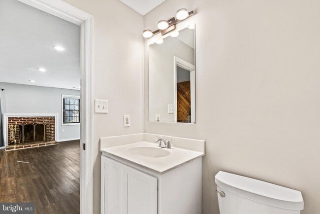 Building Photo - 5416 Wycklow Ct