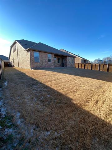 Building Photo - 3725 Grace Ln