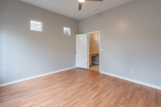 Building Photo - 4 Bedroom, 2.5 Baths with Private Pool!