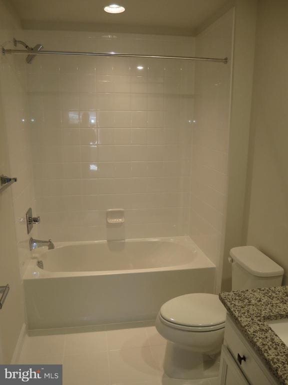 Building Photo - 3062 Wild Blue Indigo Ct