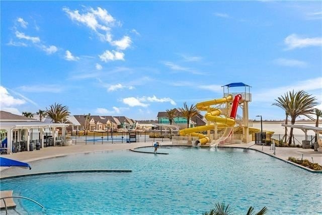 Building Photo - 4356 Marais River Dr