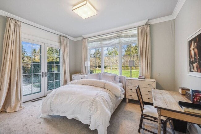 Building Photo - 110 Rose Hill Rd