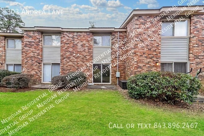 Building Photo - 303 Andrea Ln
