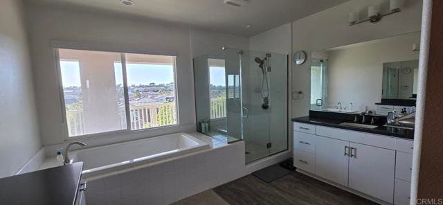 Building Photo - 6742 Elegante Wy