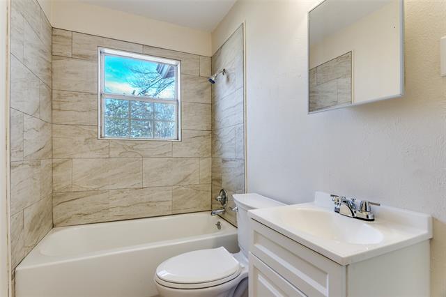 Building Photo - 4129 S Henderson St