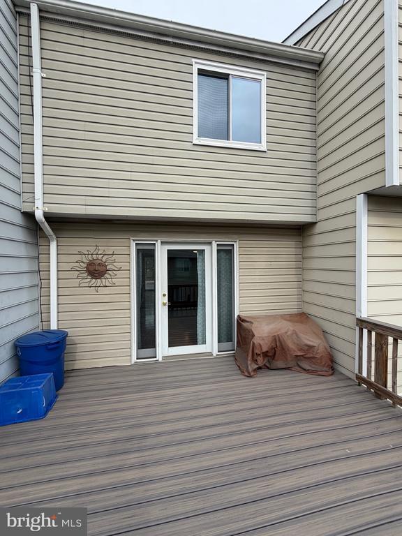 Building Photo - 14724 Crosswood Terrace