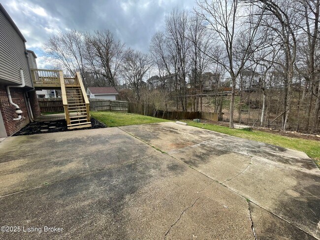 Building Photo - 7308 Bluffington Rd