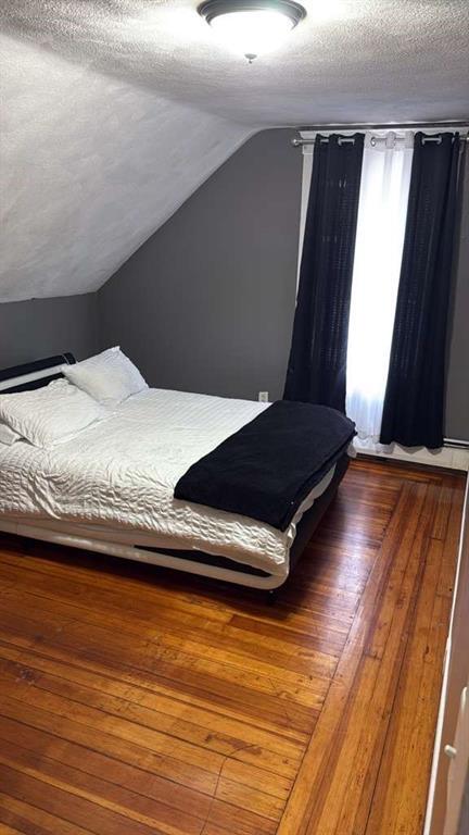 Building Photo - 63 Messina St