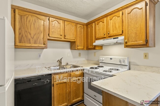 Building Photo - 116 Pleasant Ridge Way