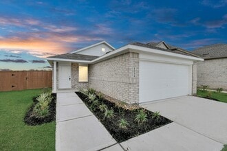 Building Photo - 1034 Gentle Nook Dr