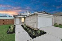 Building Photo - 1034 Gentle Nook Dr