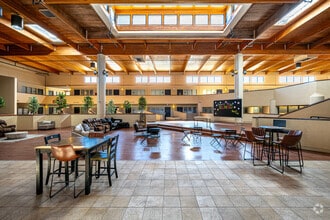 Interior Photo - Acadian Crossing / Utilities Included