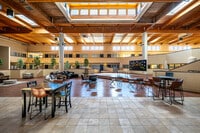 Interior Photo - Acadian Crossing / Utilities Included