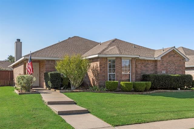 Building Photo - 2271 Fieldcrest Dr