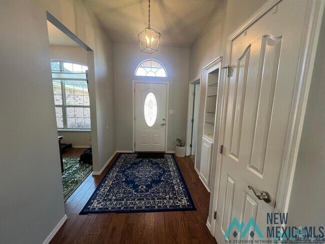 Building Photo - 3617 Benjamin Davis Dr