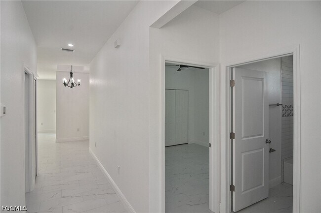 Building Photo - 3034 Price Ave