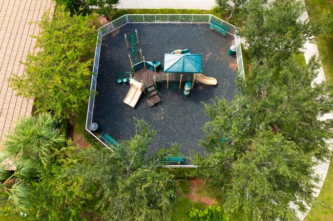 Building Photo - 5817 Monterra Club Dr